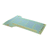 HOBART PARTS Hobart 00-291684 Bottom Cover Assembly - SKU HOB00-291684