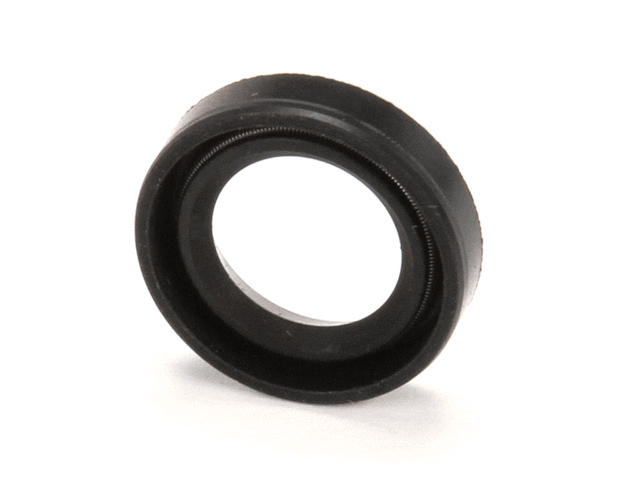 HOBART PARTS Hobart 00-291686 Seal - SKU HOB00-291686