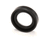 HOBART PARTS Hobart 00-291686 Seal - SKU HOB00-291686