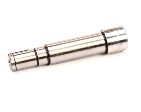 HOBART PARTS Hobart 00-291689 Att Hub Shaft - SKU HOB00-291689