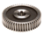 HOBART PARTS Hobart 00-291693-00002 Bowl Drive Gear - SKU HOB00-291693-00002