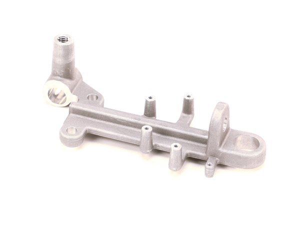 HOBART PARTS Hobart 00-291700-00002 Frame - SKU HOB00-291700-00002
