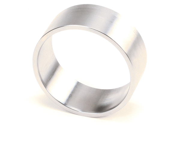 HOBART PARTS Hobart 00-291701 Insert - SKU HOB00-291701