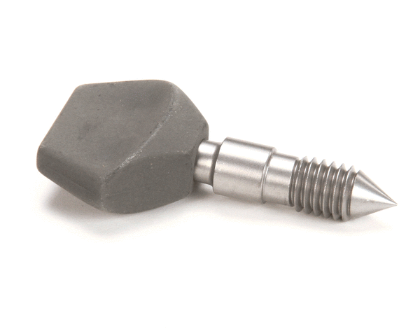 HOBART PARTS Hobart 00-291702 Thumb Screw Assembly - SKU HOB00-291702