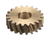 HOBART PARTS Hobart 00-291703 Attachment Gear - SKU HOB00-291703