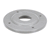 HOBART PARTS Hobart 00-291705 Knife End Cap - SKU HOB00-291705