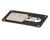 HOBART PARTS Hobart 00-291729 Switch Plate - SKU HOB00-291729