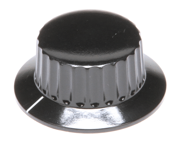 HOBART PARTS Hobart 00-291748 Knob - SKU HOB00-291748