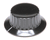 HOBART PARTS Hobart 00-291748 Knob - SKU HOB00-291748