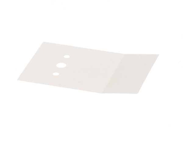 HOBART PARTS Hobart 00-291750 Insulator - SKU HOB00-291750