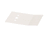 HOBART PARTS Hobart 00-291750 Insulator - SKU HOB00-291750