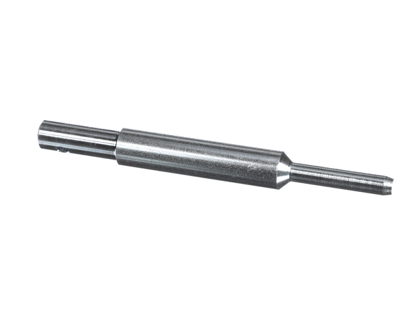 HOBART PARTS Hobart 00-291757 Pin - SKU HOB00-291757