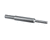 HOBART PARTS Hobart 00-291757 Pin - SKU HOB00-291757