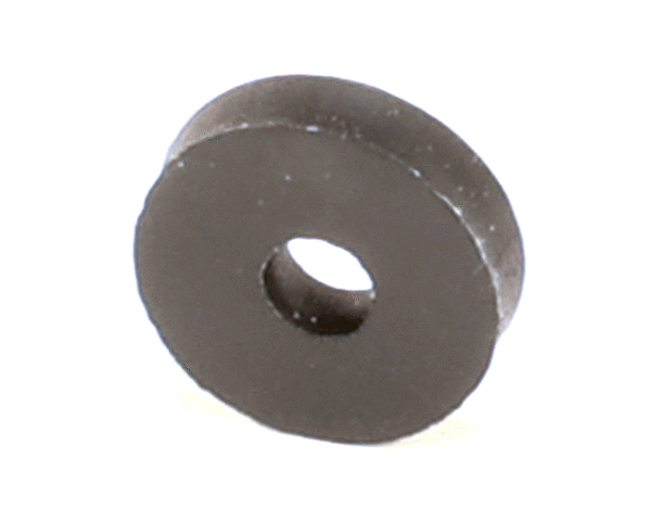 HOBART PARTS Hobart 00-291763-00001 Washer-Rubber - SKU HOB00-291763-00001