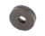HOBART PARTS Hobart 00-291763-00001 Washer-Rubber - SKU HOB00-291763-00001