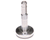 HOBART PARTS Hobart 00-291773 Shaft-Vertical - SKU HOB00-291773