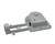 HOBART PARTS Hobart 00-291785 Seal Drive Gear - SKU HOB00-291785