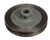 HOBART PARTS Hobart 00-291789-00002 Pulley - SKU HOB00-291789-00002