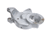 HOBART PARTS Hobart 00-291798 Gear Case - SKU HOB00-291798