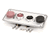 HOBART PARTS Hobart 00-291826 Plate Switch Assembly. - SKU HOB00-291826