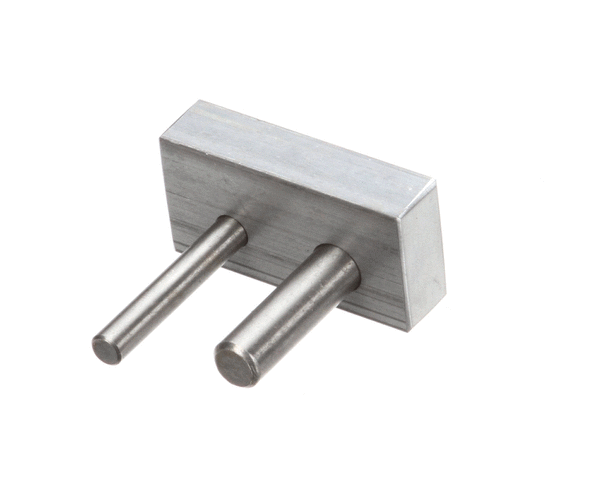 HOBART PARTS Hobart 00-291831 Block - SKU HOB00-291831