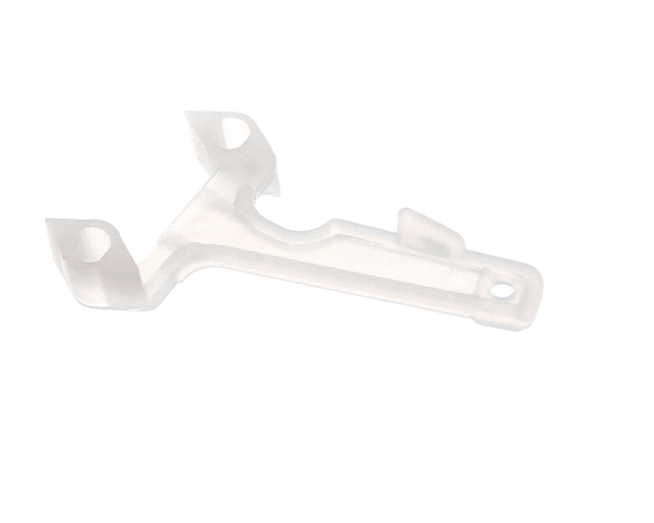 HOBART PARTS Hobart 00-291842-00001 Flight Link - SKU HOB00-291842-00001