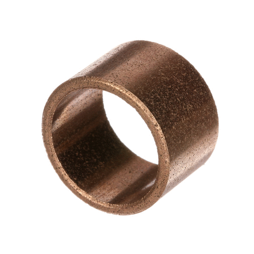 HOBART PARTS Hobart 00-291859-00001 Bushing - SKU HOB00-291859-00001