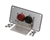 HOBART PARTS Hobart 00-291919 Plate Assy. Sw & Plt - SKU HOB00-291919