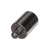 HOBART PARTS Hobart 00-291932 Pin - SKU HOB00-291932