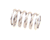 HOBART PARTS Hobart 00-291933 Spring - SKU HOB00-291933