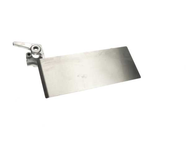 HOBART PARTS Hobart 00-291944 Gauge Plate - SKU HOB00-291944