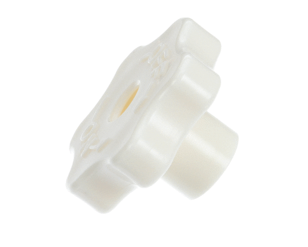 HOBART PARTS Hobart 00-291956 Ret Knob - SKU HOB00-291956