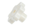 HOBART PARTS Hobart 00-291956 Ret Knob - SKU HOB00-291956
