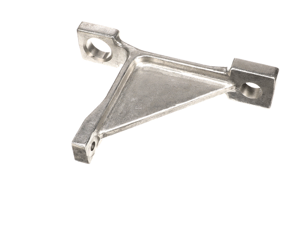 HOBART PARTS 00-291958-00002