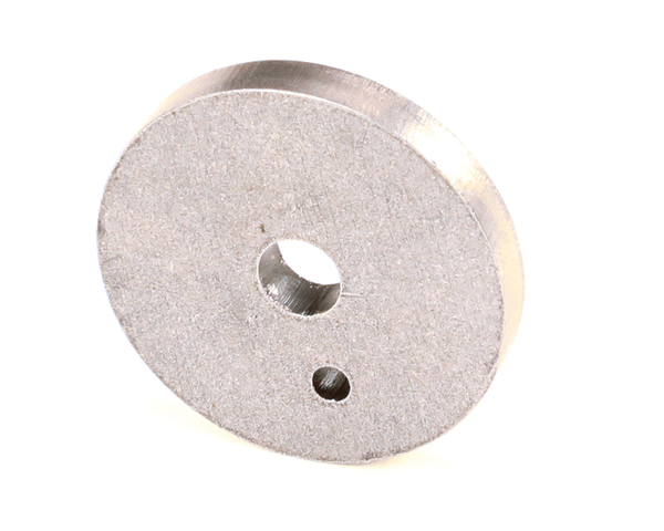 HOBART PARTS Hobart 00-291973-00002 Retainer Shaft - SKU HOB00-291973-00002