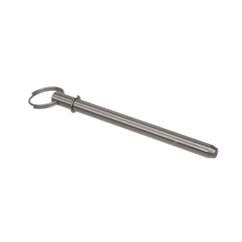 HOBART PARTS Hobart 00-292011-00001 Lock Pin - SKU HOB00-292011-00001