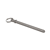 HOBART PARTS Hobart 00-292011-00001 Lock Pin - SKU HOB00-292011-00001