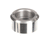 HOBART PARTS Hobart 00-292099 Back Lock Nut - SKU HOB00-292099