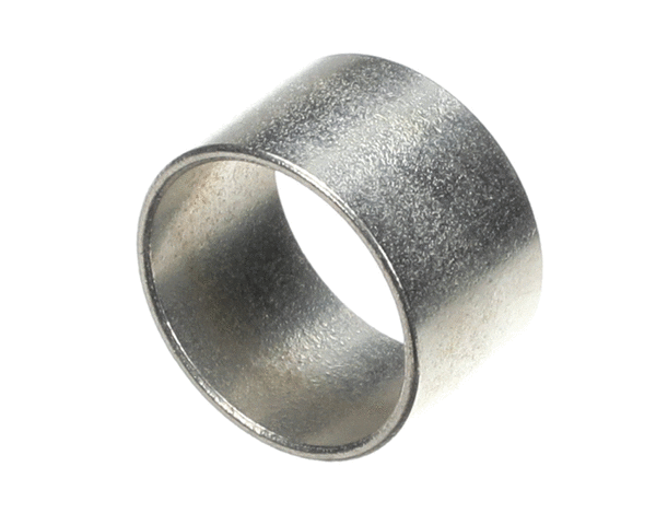 HOBART PARTS 00-292103