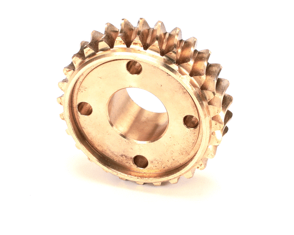 HOBART PARTS 00-292181