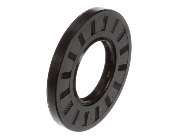 HOBART PARTS Hobart 00-292288 Seal - SKU HOB00-292288