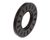 HOBART PARTS Hobart 00-292288 Seal - SKU HOB00-292288