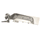 HOBART PARTS Hobart 00-292347 Gauge Plate Assembly. - SKU HOB00-292347