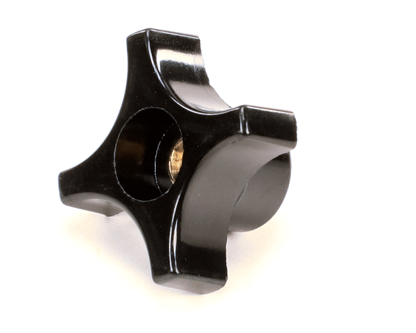 HOBART PARTS Hobart 00-292420 Knob - SKU HOB00-292420