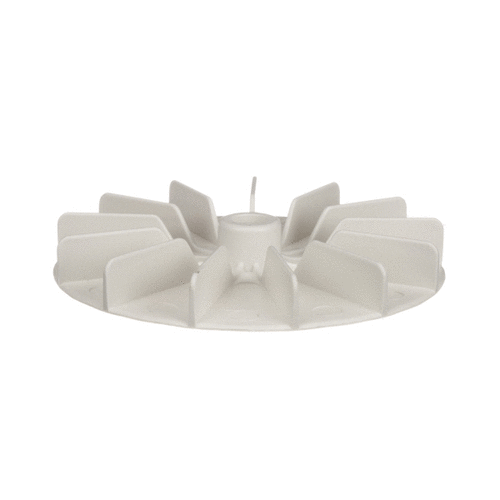 HOBART PARTS Hobart 00-292466-00001 Fan Ventilating - SKU HOB00-292466-00001