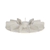 HOBART PARTS Hobart 00-292466-00001 Fan Ventilating - SKU HOB00-292466-00001