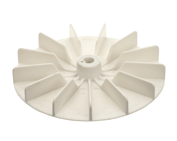 HOBART PARTS Hobart 00-292466-00002 Vent Fan - SKU HOB00-292466-00002