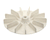 HOBART PARTS Hobart 00-292466-00002 Vent Fan - SKU HOB00-292466-00002