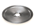 HOBART PARTS Hobart 00-292499 Knife (0602) - SKU HOB00-292499