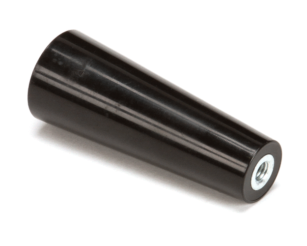 HOBART PARTS Hobart 00-292534 Handle Grip (1927) - SKU HOB00-292534